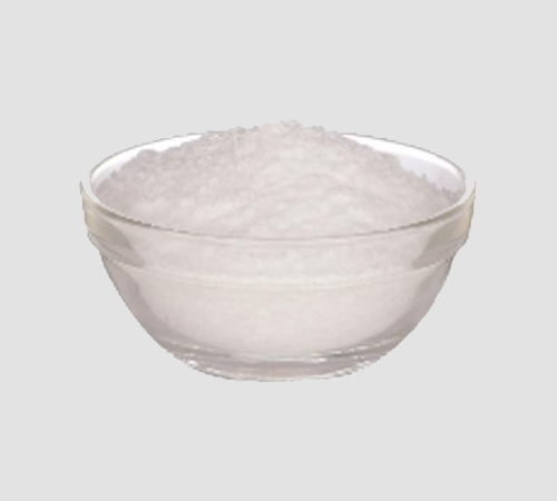 Azelastine Manufacturer in India