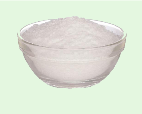 Mupirocin Manufacturer in India