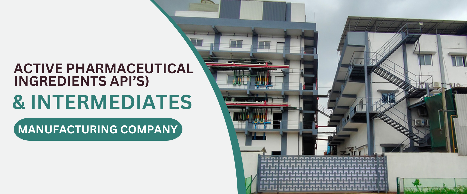 Ivermectin Manufacturer in India