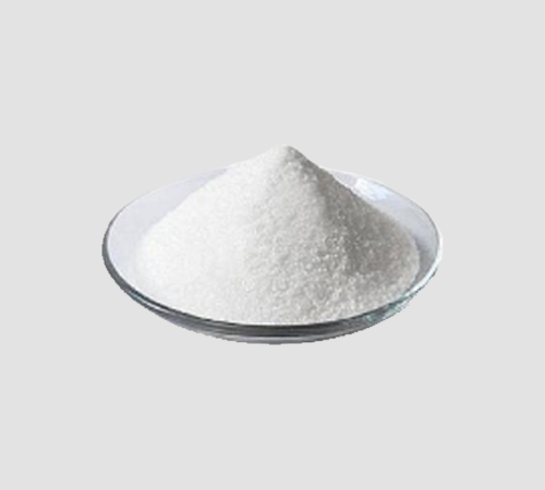Biotin Manufacturer in India