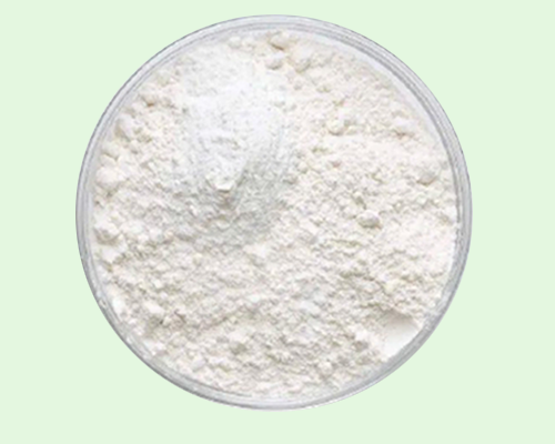 Ivermectin Manufacturer in India
