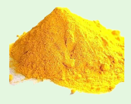 Isotretinoin Manufacturer in India