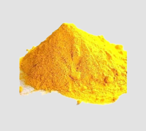 Isotretinoin Manufacturer in India