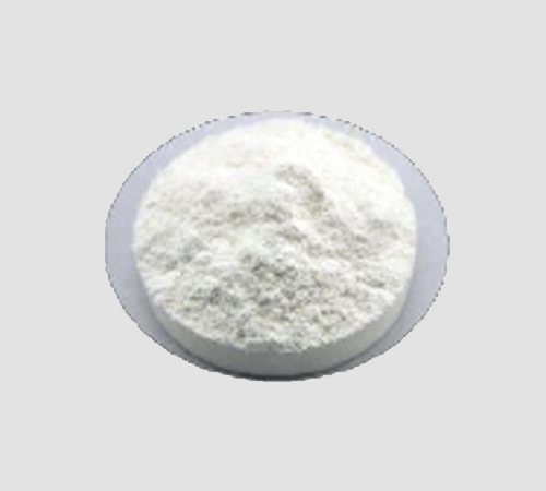 Mupirocin Manufacturer in India